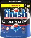 finish vaatwas ultim reg 73x