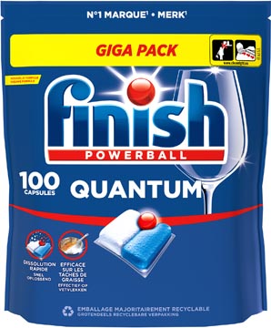 finish vaatwas quan reg 100x