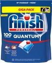 finish vaatwas quan reg 100x