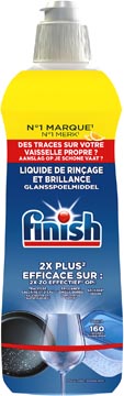 finish spoelglans 800ml citr