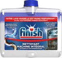 finish reiniger vaatwas 250ml