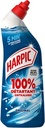 harpic toiletontkalker 750ml