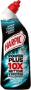 harpic powerplus hygiene 750ml