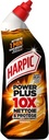 harpic powerplus origin 750ml