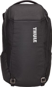 laptoprugzak accent 28l
