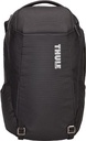 laptoprugzak accent 28l