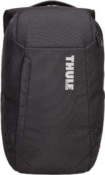laptoprugzak accent 20l