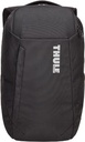 laptoprugzak accent 20l