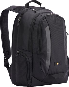 laptoprugzak rbp315 15,6 inch