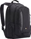 laptoprugzak rbp315 15,6 inch