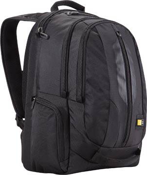 laptoprugzak rbp217 17,3 inch