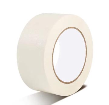 afplaktape 19mmx50m wt