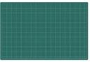 snijmat a1 90x60cm