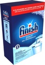 finish zout vaatwas 4kg
