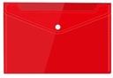 documentenmap a5 rood