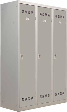 locker vuile ind 180x120 grs