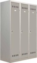 locker vuile ind 180x120 grs