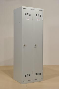 locker propere ind 180x60 grs