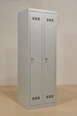 locker propere ind 180x60 grs