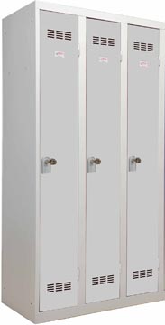 locker propere ind 180x90 grs