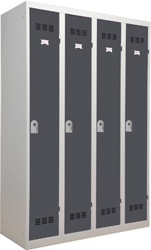 locker propere ind 180x120 grs