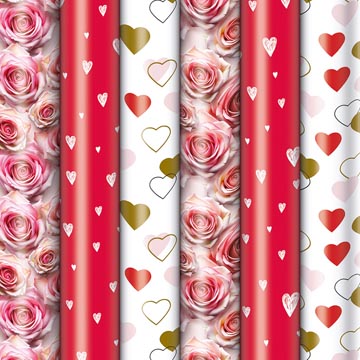 geschenkpapier 70x200 spec mom