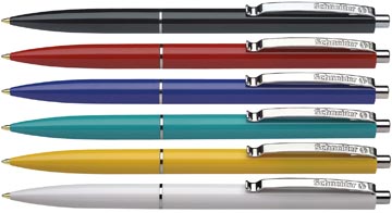 schneider bp k15 ass