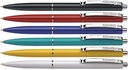 schneider bp k15 ass