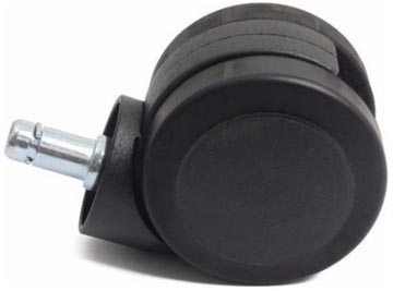 euroseats wiel hard pk5