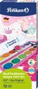 verfdoos 735/k12 roze
