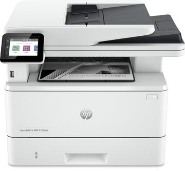 hp laserjet pro mfp 4102dw