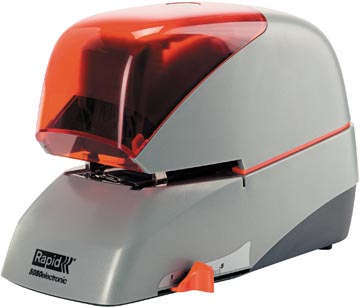elektr nietmach 5080e zil/ora