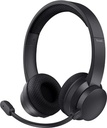 trust headset ayda bluet nc