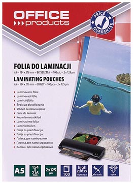 op lamineeretui 125m a5 100x