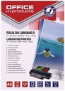 op lamineeretui 80m a5 100x