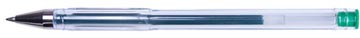 op rb classic 0,3mm groen