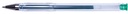 op rb classic 0,3mm groen