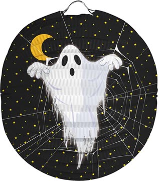 bollampion 22cm spook