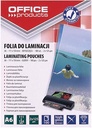 op lamineeretui 125m a6 100x
