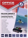 op lamineeretui 100m a6 100x