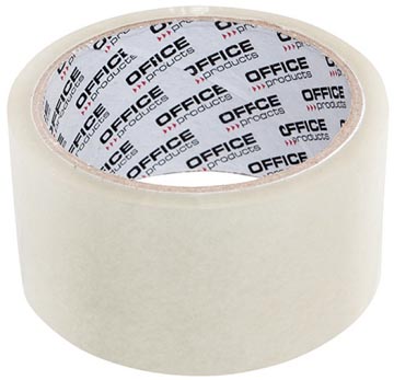 op verp tape hm 48mmx46m tr