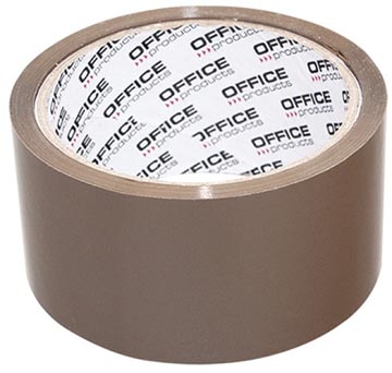 op verp tape hm 48mmx46m br