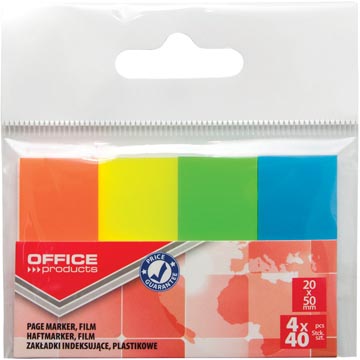 op index 20x50mm 4x40t ass