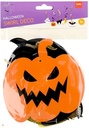 hangdeco halloween