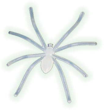 spin glow in the dark 50x
