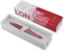 parker jotter bp se londen
