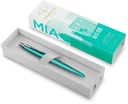parker jotter bp se miami