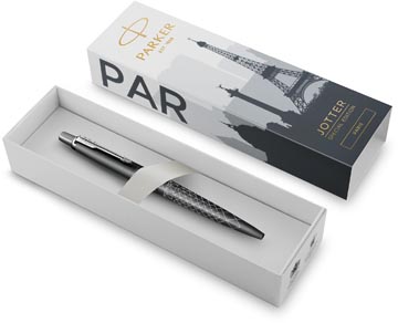 parker jotter bp se parijs