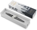 parker jotter bp se parijs