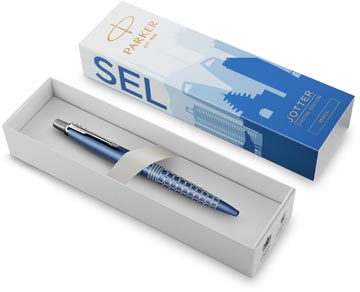 parker jotter bp se seoul